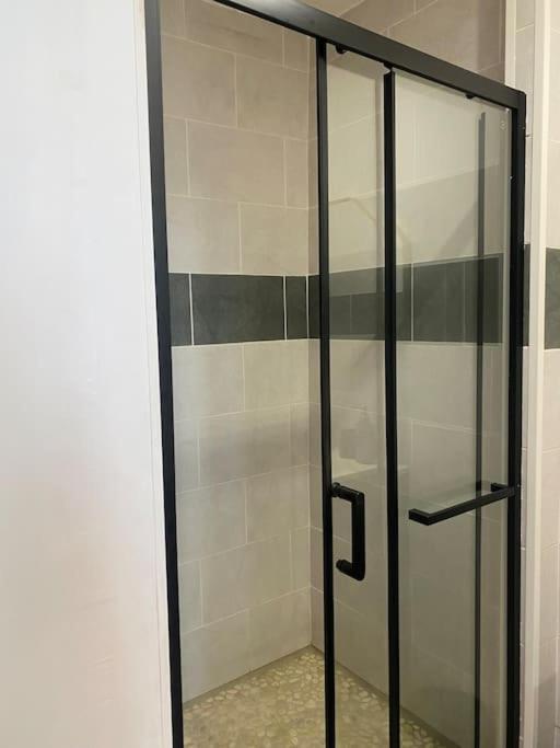 A Deux Pas Des Grands Buffets - Cosy T2 Climatise Daire Narbonne Dış mekan fotoğraf